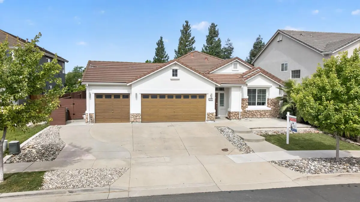 3316 San Salvador Street, West Sacramento, CA 95691 - #1