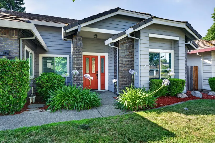 4961 Charter Road, Rocklin, CA 95765 - #2