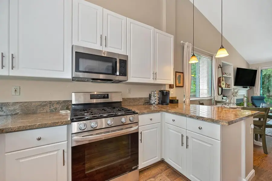 1282 Knopfler Circle, Folsom, CA 95630 - #3