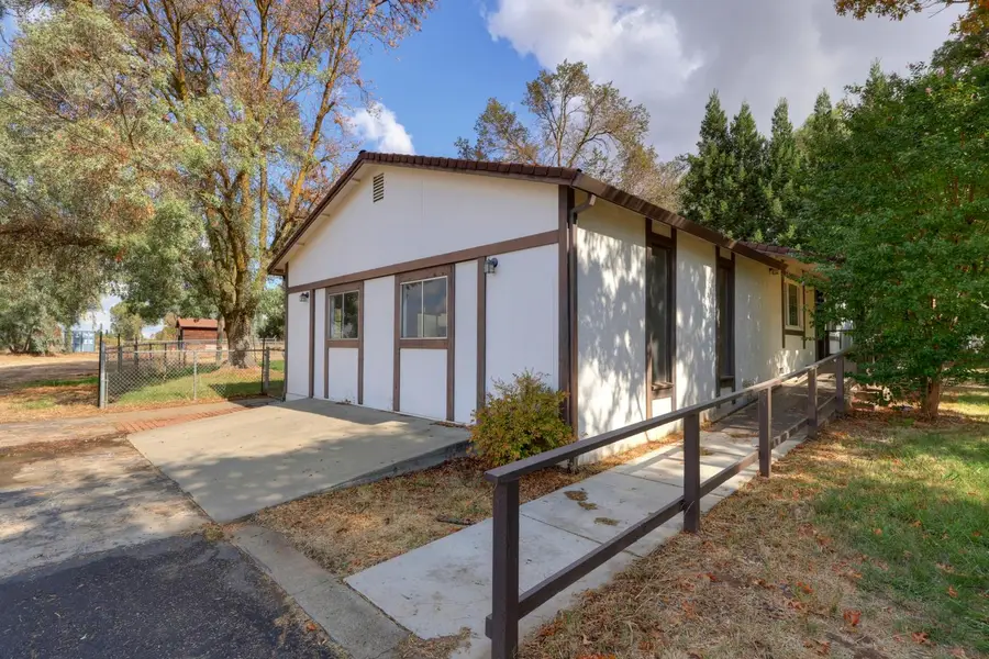 10775 Calvine Road, Sacramento, CA 95830 - #3