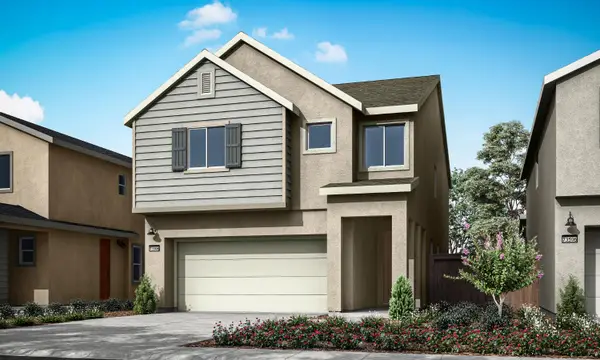 317 Shiplap Circle, Sacramento, CA 95835