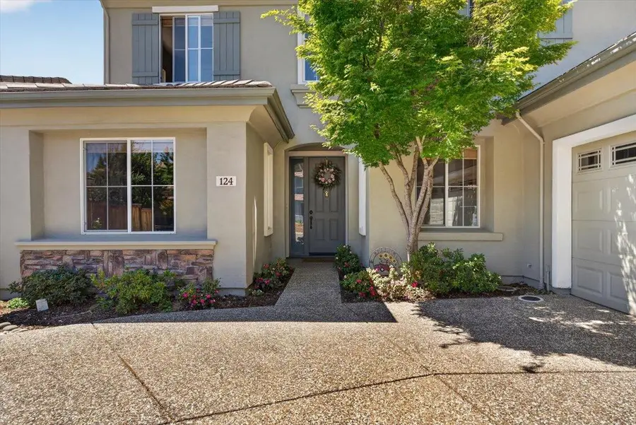 124 Blue Bonnet Court, Roseville, CA 95661 - #3