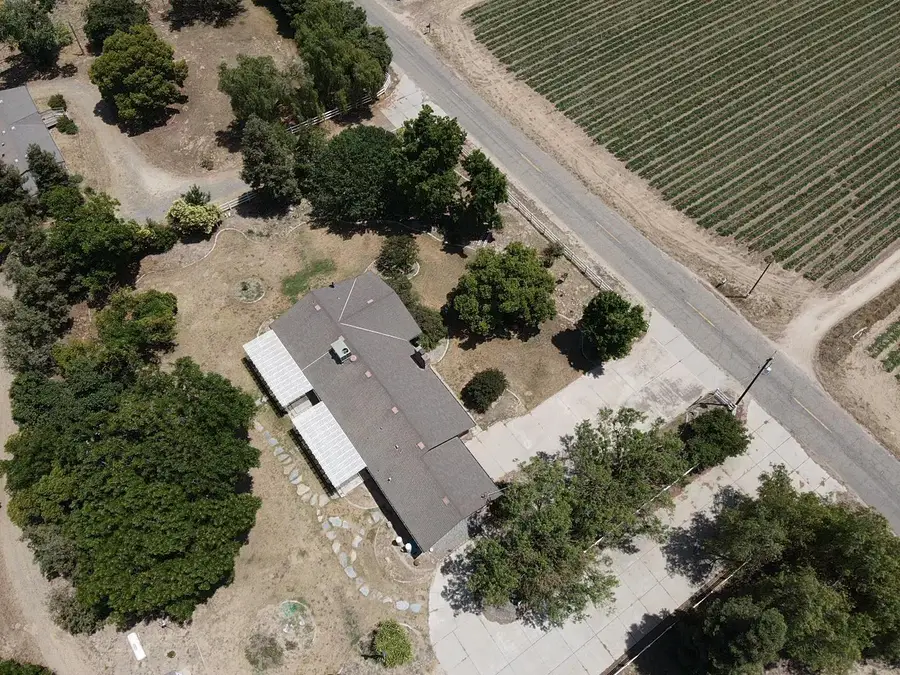 10366 Rose Avenue, Atwater, CA 95301 - #2