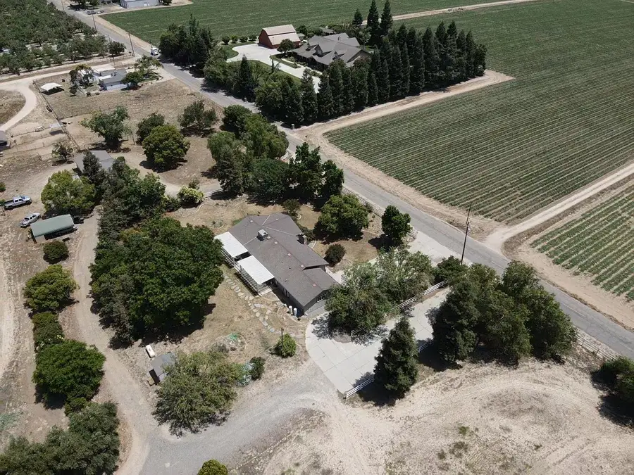 10366 Rose Avenue, Atwater, CA 95301 - #3