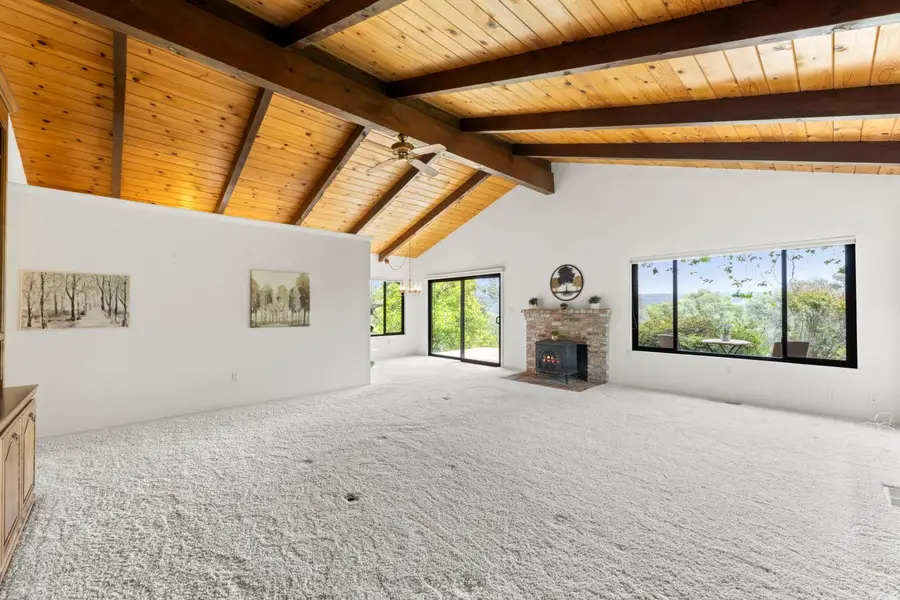 4223 Wise Road, Lincoln, CA 95648 - #2