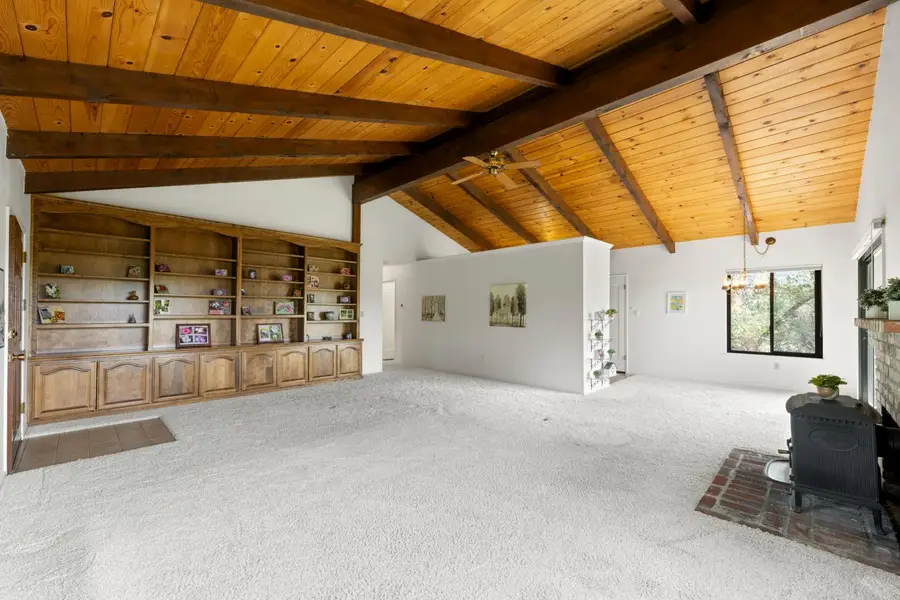 4223 Wise Road, Lincoln, CA 95648 - #3