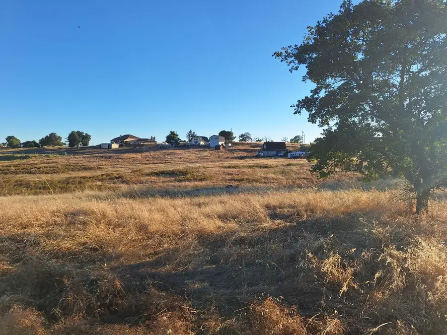 10311 Josefina Way, La Grange, CA 95329 - #3
