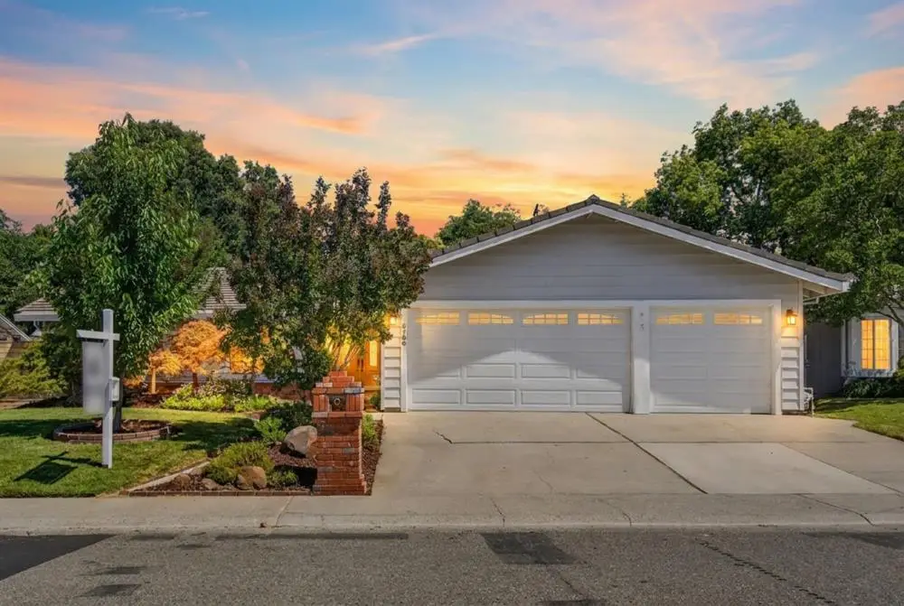 6766 Connemara Circle, Citrus Heights, CA 95621 - #1