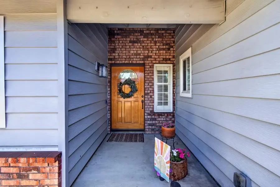 6766 Connemara Circle, Citrus Heights, CA 95621 - #3