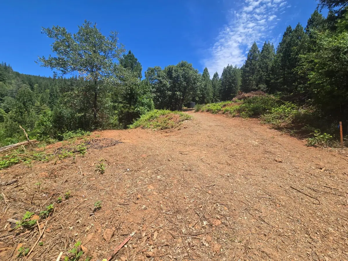 0 Maple Springs Trail, Dobbins, CA 95935 - #1