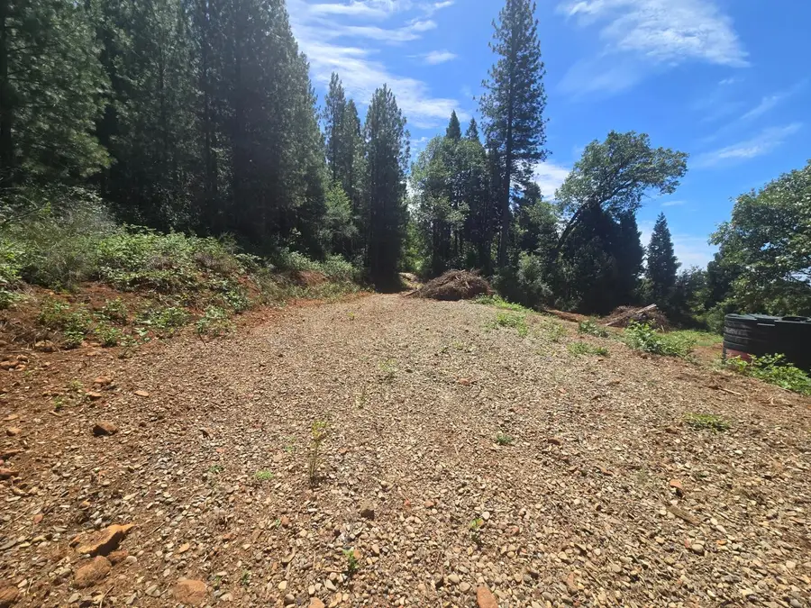 0 Maple Springs Trail, Dobbins, CA 95935 - #3