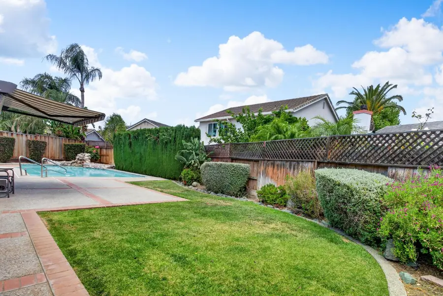 2653 W Evelyn Court, Tracy, CA 95377 - #3