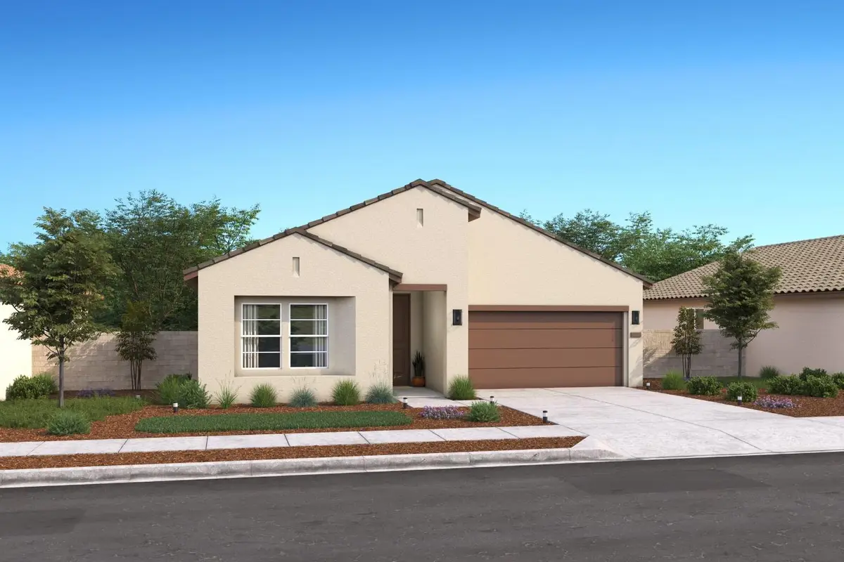 1313 Butte Bend Lane, Yuba City, CA 95993 - #1
