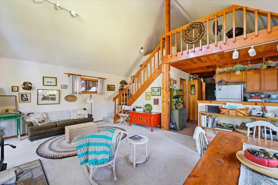 206 Edna Dr., Sierra City, CA 96125 - #3