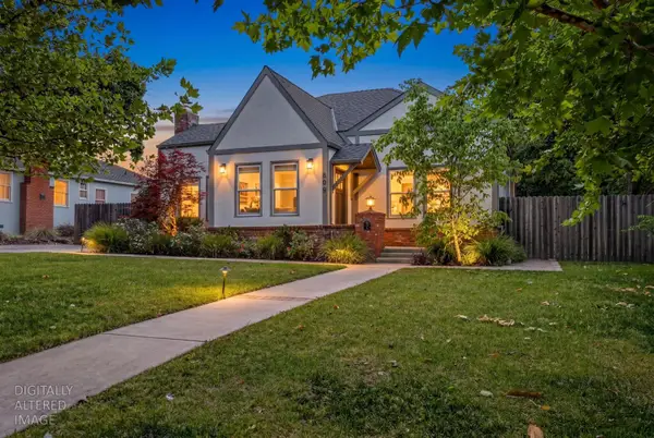 809 Figueroa Street, Folsom, CA 95630