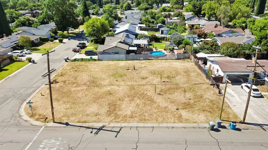608 Darrough, Yuba City, CA 95991 - #3