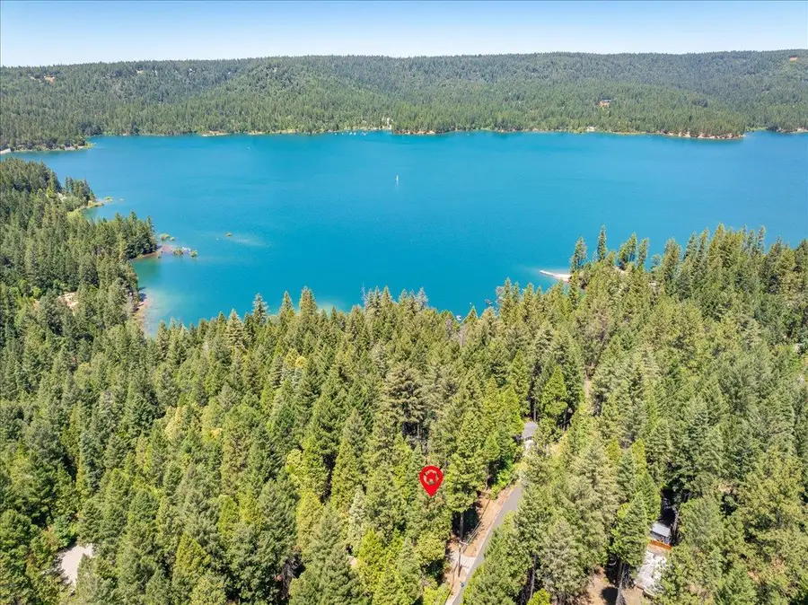 12562 Artic Close, Nevada City, CA 95959 - #3