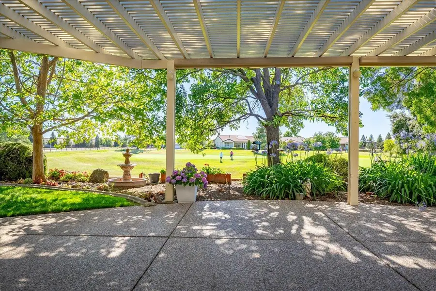 460 Lilypond Lane, Lincoln, CA 95648 - #3
