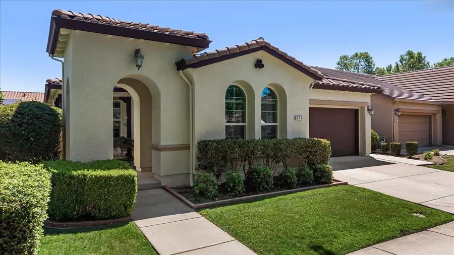 375 Applegate Drive, Oakdale, CA 95361 - #3