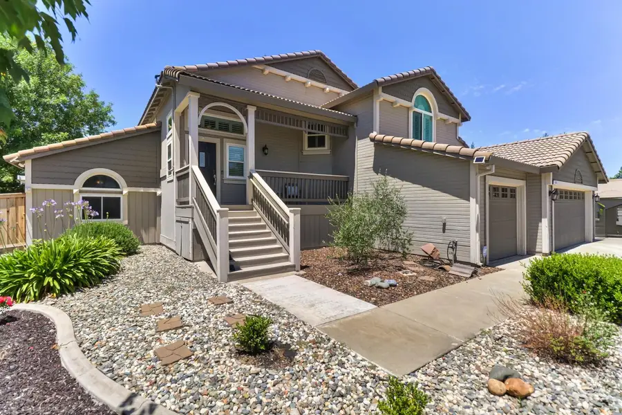 101 Buena Vista Court, Roseville, CA 95747 - #2