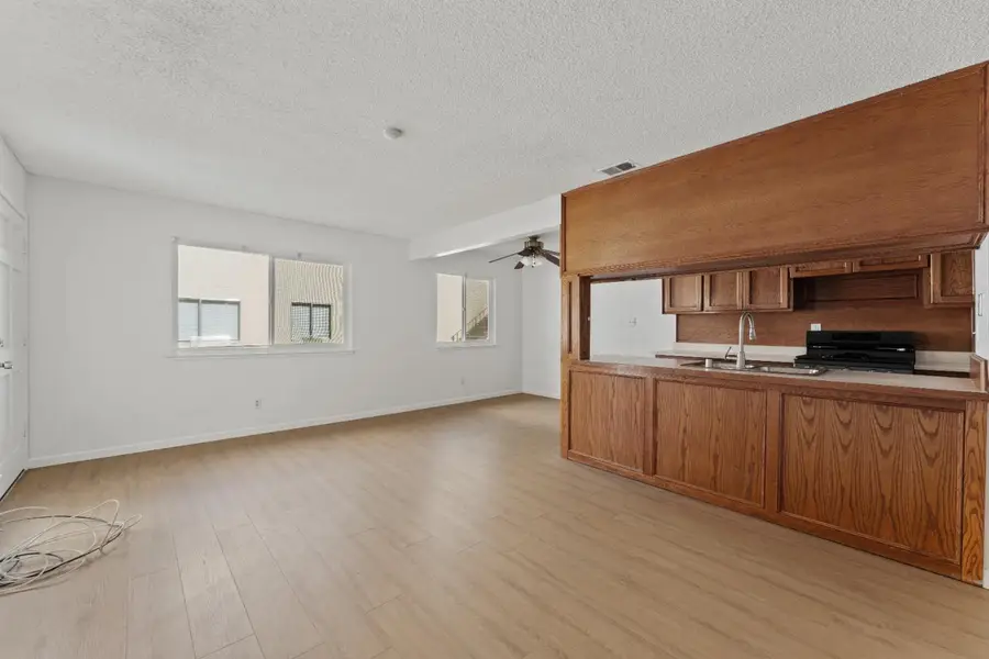 6434 Auburn Boulevard #2, Citrus Heights, CA 95621 - #3