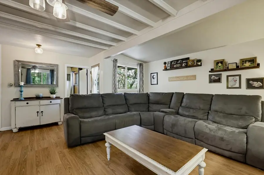 230 June Drive, Grass Valley, CA 95945 - #2