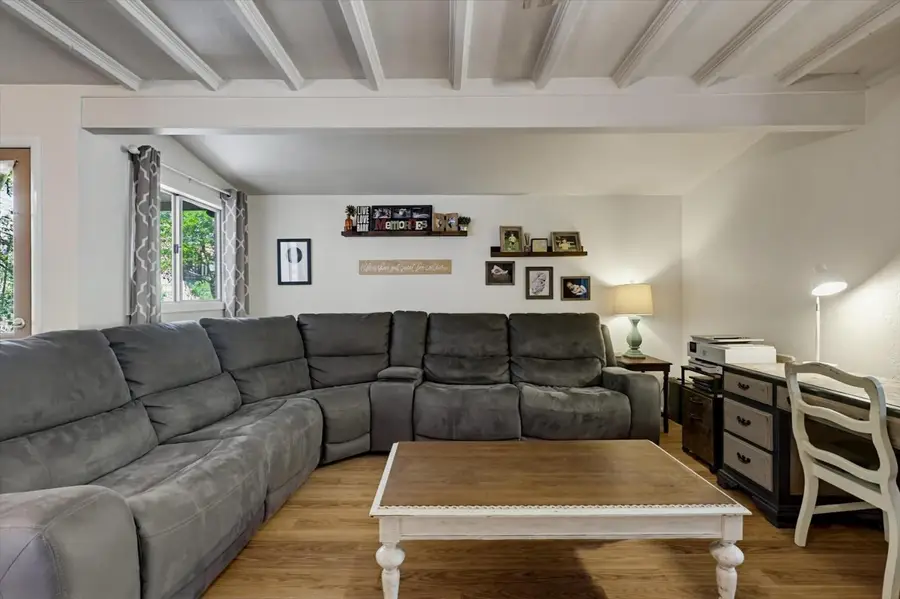 230 June Drive, Grass Valley, CA 95945 - #3
