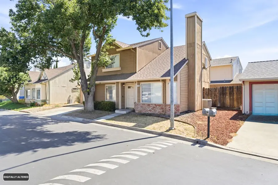 5430 Sunset Meadows Lane, Oakley, CA 94561 - #3