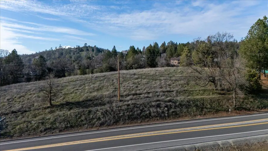 527 E Highway 4, Murphys, CA 95247 - #3