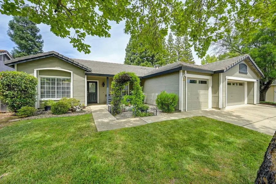 1035 Shenencock Way, Roseville, CA 95747 - #3