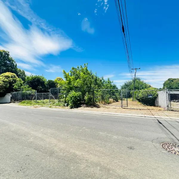 0 Mission, Stockton, CA 95204