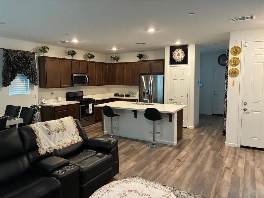 8150 Kramer Ranch Lane, Elk Grove, CA 95758 - #2