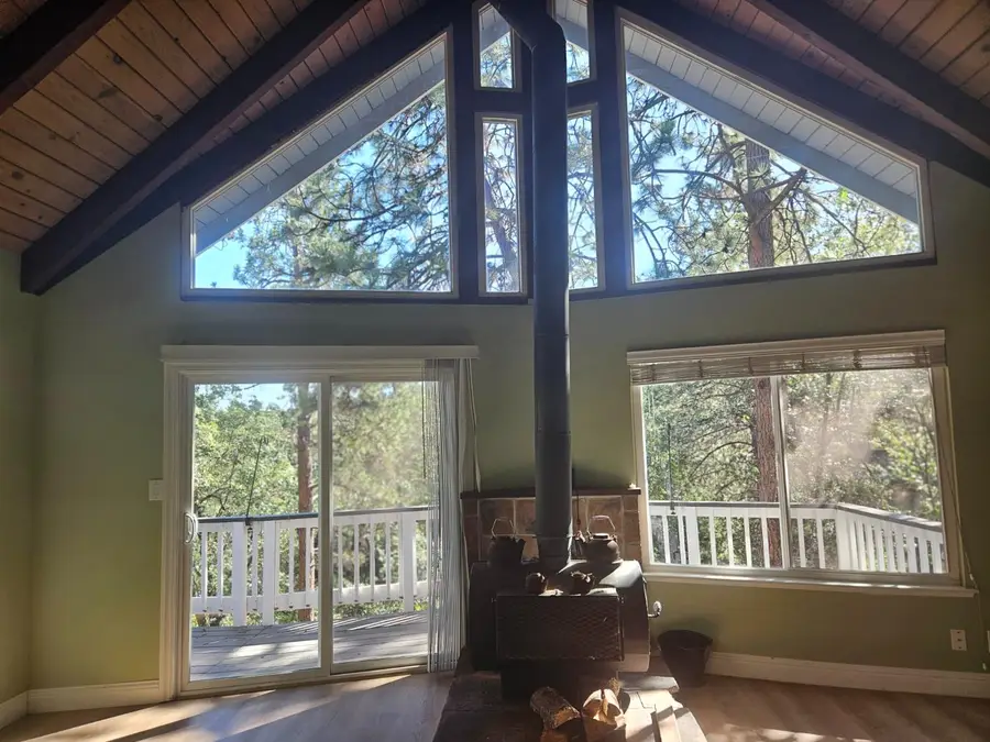 2531 Morrene Drive, Placerville, CA 95667 - #2