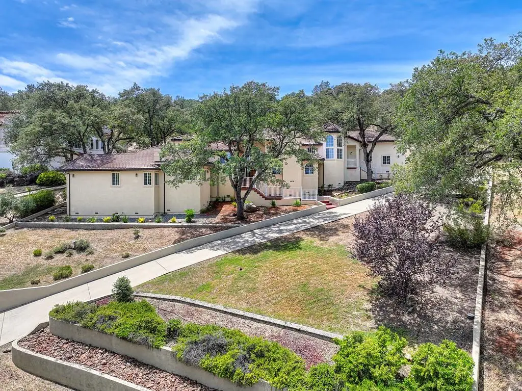 2072 Moonstone Circle, El Dorado Hills, CA 95762 - #1