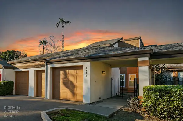 1425 W Swain Road #13, Stockton, CA 95207