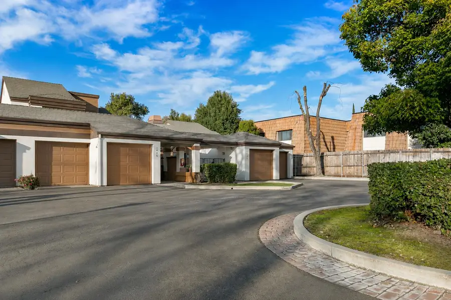 1425 W Swain Road #13, Stockton, CA 95207 - #2