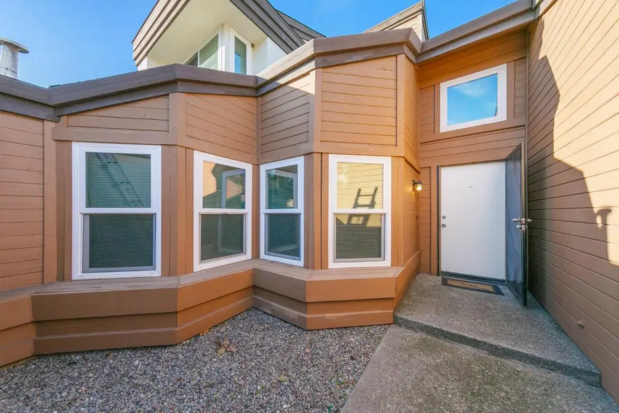 1425 W Swain Road #13, Stockton, CA 95207 - #3