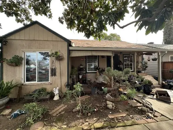 4209 51st Street, Sacramento, CA 95820 - #1