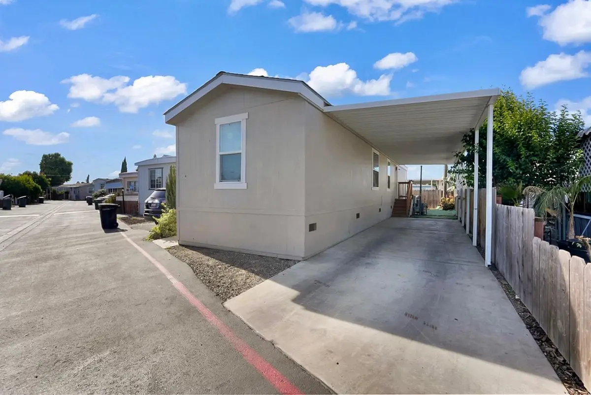 4024 Mchenry Avenue #119, Modesto, CA 95356 - #1