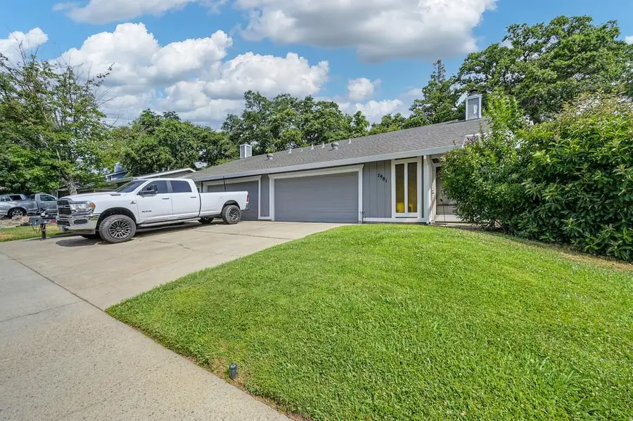 7979 Marsala Court, Citrus Heights, CA 95610 - #2