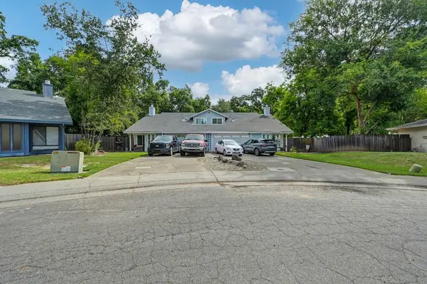 7991 Marsala Court, Citrus Heights, CA 95610