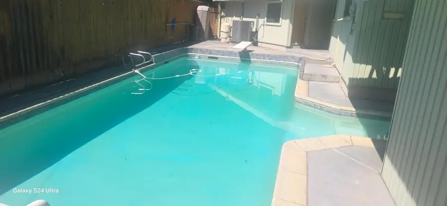 4628 Charleston Drive, Carmichael, CA 95608 - #2