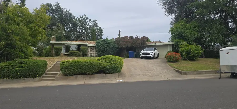 4628 Charleston Drive, Carmichael, CA 95608 - #3