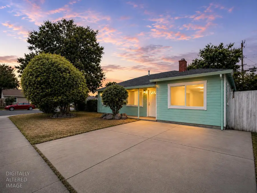 5020 Emerson Rd., Sacramento, CA 95820 - #2