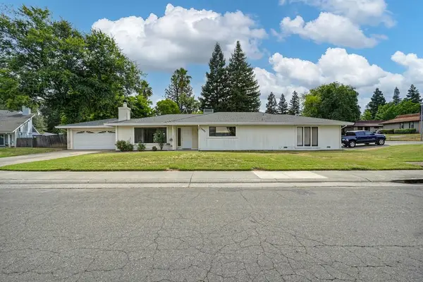 7995 Marsala Court, Citrus Heights, CA 95610