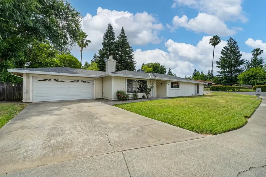 7995 Marsala Court, Citrus Heights, CA 95610 - #2