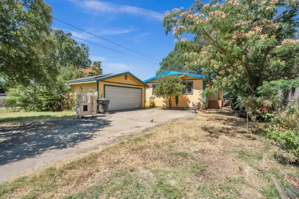 3117 Judah Street, Sacramento, CA 95815