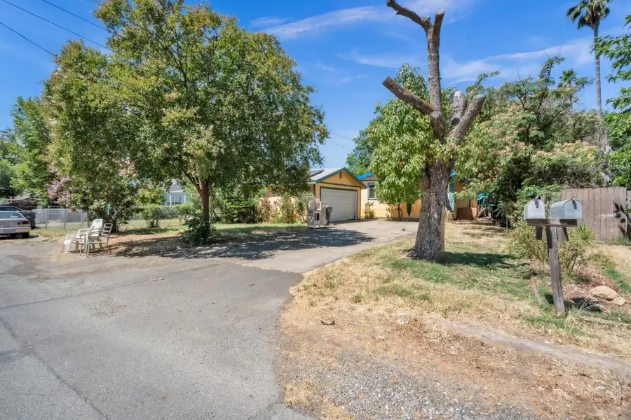 3117 Judah Street, Sacramento, CA 95815 - #2