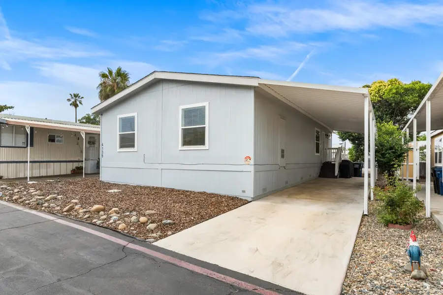 4135 Vicksburg Lane, North Highlands, CA 95660 - #3