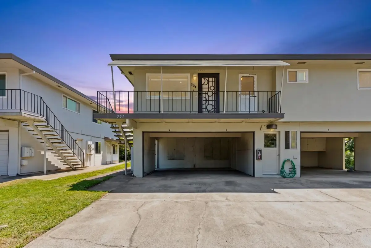 301 Harding Boulevard #4, Roseville, CA 95678 - #1